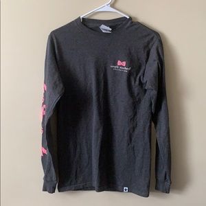 New Simply Southern shirt